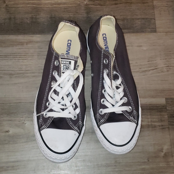 converse 8.5 womens